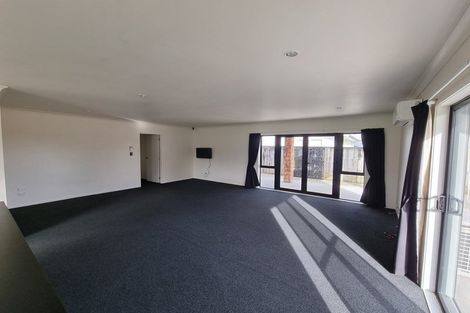 Photo of property in 20b Walmsley Street, Kihikihi, Te Awamutu, 3800