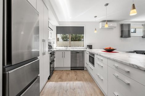 Photo of property in 3/11 Hillmorton Street, Hillmorton, Christchurch, 8024