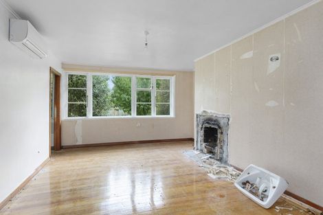 Photo of property in 251 Knowles Street, Mairehau, Christchurch, 8052