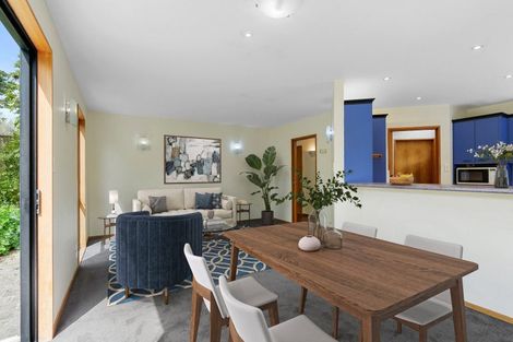 Photo of property in 3a Memorial Avenue, Ilam, Christchurch, 8053