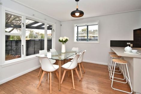 Photo of property in 26 Centaurus Road, Cashmere, Christchurch, 8022