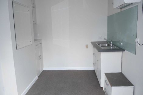 Photo of property in 20 Ilam Road, Upper Riccarton, Christchurch, 8041