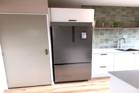 Photo of property in 3/116 Mairangi Road, Wilton, Wellington, 6012