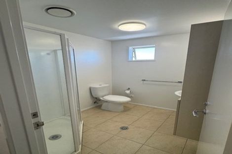 Photo of property in 38 Opito Way, East Tamaki, Auckland, 2013