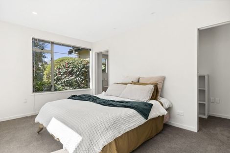 Photo of property in 3 Oakwood Place, Wanaka, 9305