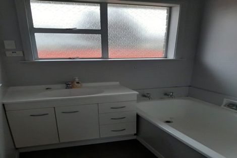 Photo of property in 9 Campbell Street, Alexandra, 9320