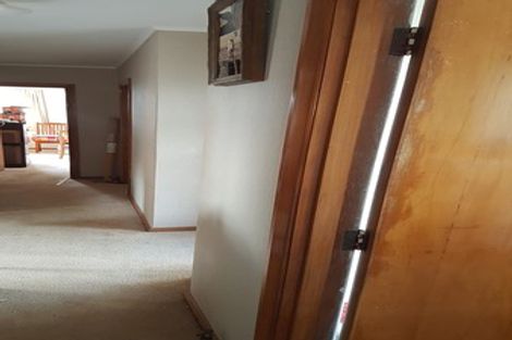 Photo of property in 9 Sefton Crescent, Chartwell, Hamilton, 3210