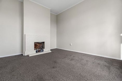 Photo of property in 14 Ralph Street, Huntly, 3700