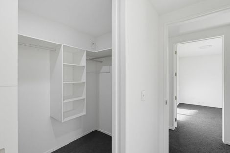 Photo of property in 979 Goulds Road, Rolleston, 7614