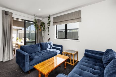 Photo of property in 52 Hunter Drive, Awatoto, Napier, 4110