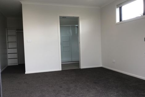 Photo of property in 156a Fairway Drive, Morrinsville, 3300
