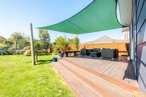 Photo of property in 14 Byron Street, Te Hapara, Gisborne, 4010