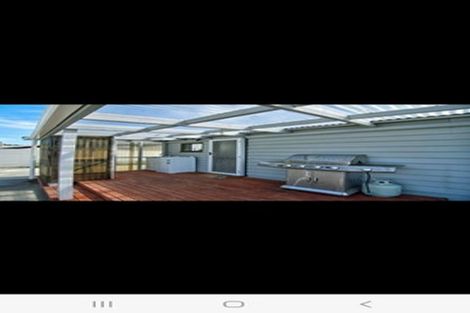 Photo of property in 25 Clifton Avenue, Carterton, 5713