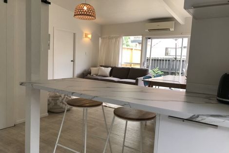 Photo of property in 21a Tweed Street, Mount Maunganui, 3116