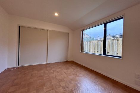 Photo of property in 52 Beechwood Drive, Northwood, Christchurch, 8051