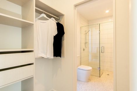 Photo of property in 8 Thornborough Drive, Rolleston, 7615