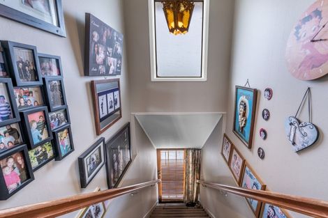 Photo of property in 2/88 Lowe Street, Avenal, Invercargill, 9810