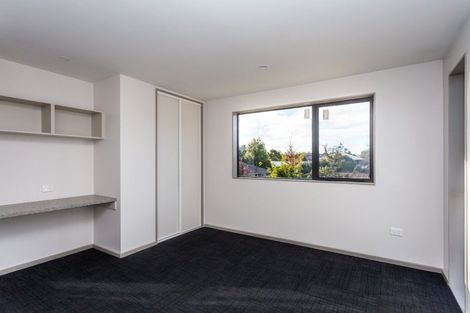 Photo of property in 47a Rountree Street, Upper Riccarton, Christchurch, 8041
