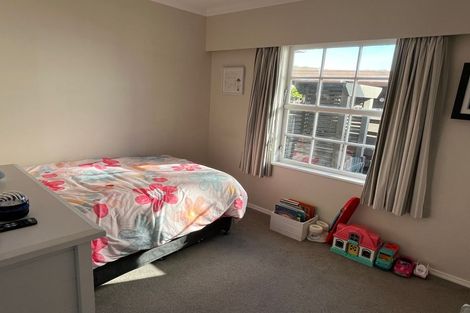 Photo of property in 49b Kebbell Grove, Epuni, Lower Hutt, 5011