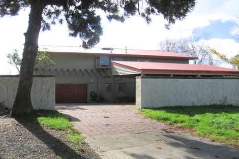 Photo of property in 257 East Coast Road, Mairangi Bay, Auckland, 0630