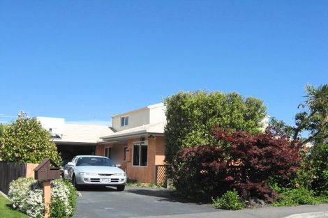 Photo of property in 33 Vining Crescent, Stoke, Nelson, 7011