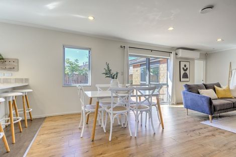 Photo of property in 14 Chesham Street, Rototuna North, Hamilton, 3210