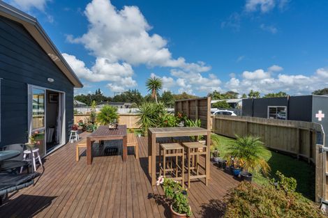 Photo of property in 2 Herons Lane, Mangawhai, 0505