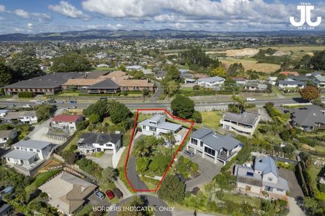 Photo of property in 49 Amberley Crescent, Bethlehem, Tauranga, 3110