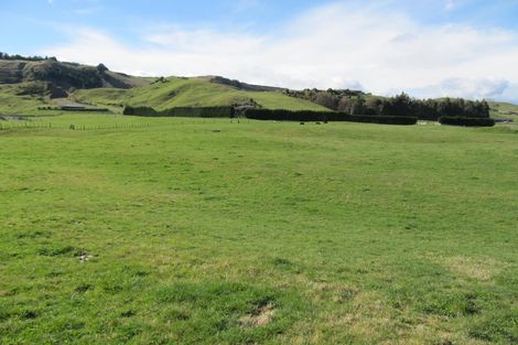 Photo of property in 52 Grant Road, Kinloch, Taupo, 3385