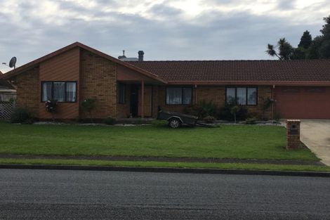 Photo of property in 2b Brookesmith Drive, Waiuku, 2123