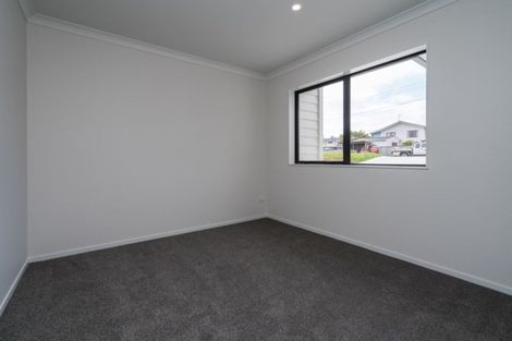 Photo of property in 172 Mahurangi East Road, Snells Beach, 0920