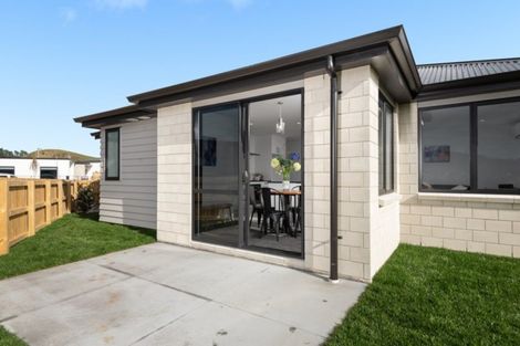 Photo of property in 19 Foley Grove, Pyes Pa, Tauranga, 3110