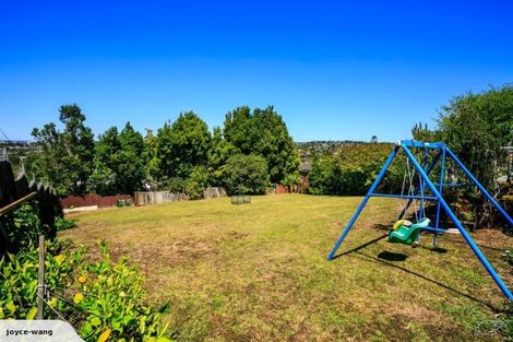 Photo of property in 86 Carlisle Road, Browns Bay, Auckland, 0632