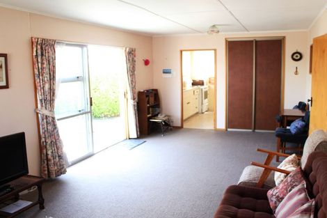 Photo of property in 2b Gladstone Drive, Oamaru North, Oamaru, 9400
