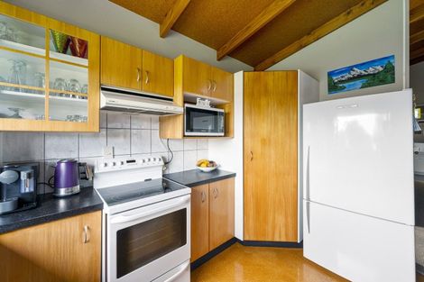 Photo of property in 22 Whiting Crescent, Greenmeadows, Napier, 4112