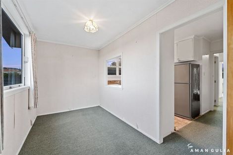 Photo of property in 4 Lanark Road, Kerikeri, 0230