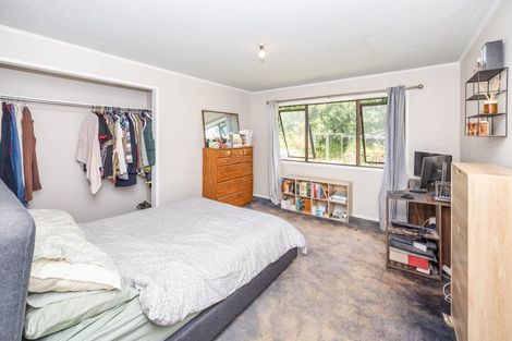 Photo of property in 22 Queen Street, Ngaruawahia, 3720