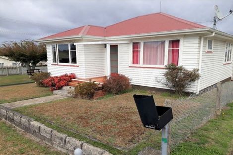 Photo of property in 11 Christensen Street, Waihi, 3610