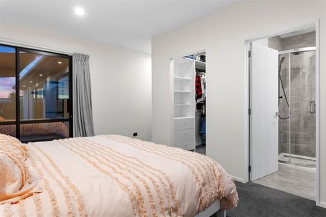 Photo of property in 28 Wakeman Way, Kaiapoi, 7630