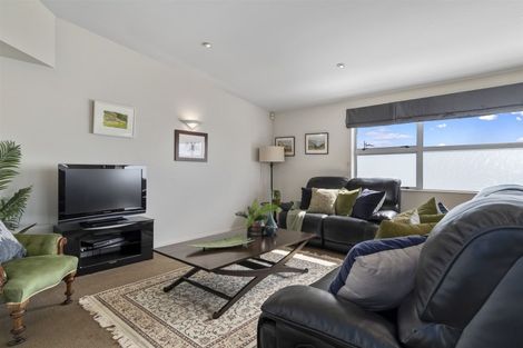 Photo of property in 48 Smiths Road, Matua, Tauranga, 3110