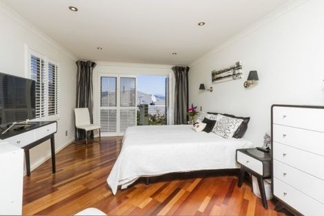 Photo of property in 17 Windsor Drive, Britannia Heights, Nelson, 7010