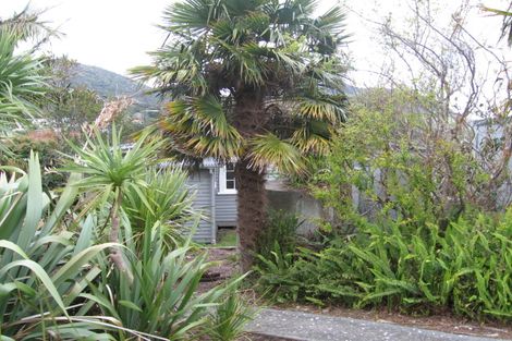 Photo of property in 11 Taurikura Street, Whangarei Heads, 0174