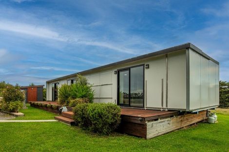 Photo of property in 409a Springbank Road, Swannanoa, Rangiora, 7471