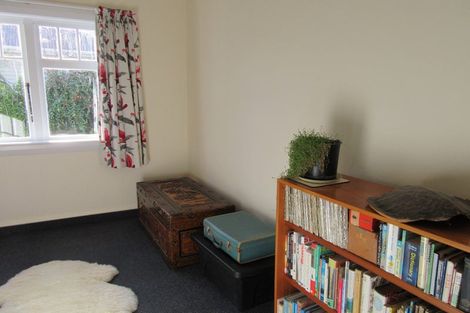 Photo of property in 81 Ward Street, Cobden, Greymouth, 7802