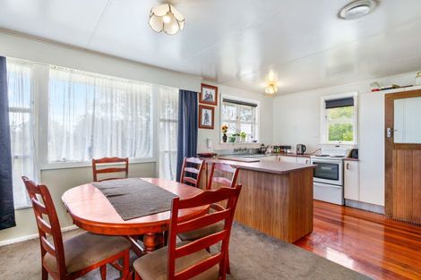 Photo of property in 1797 State Highway 3, Awahuri, Palmerston North, 4479