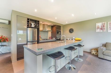 Photo of property in 396 Hukanui Road, Rototuna, Hamilton, 3210