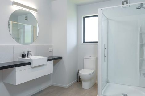 Photo of property in 615 Port Underwood Road, Whatamango Bay, Picton, 7281