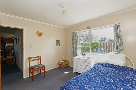 Photo of property in 50 Brennan Place, Opunake, 4616