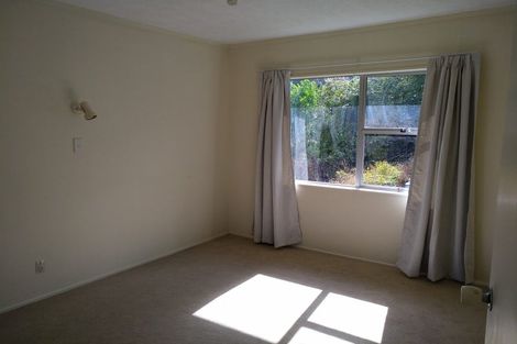 Photo of property in 96 Mountbatten Avenue, Hillcrest, Auckland, 0627