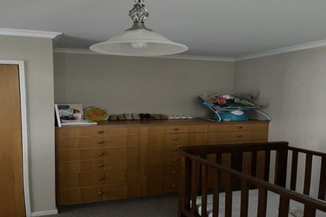 Photo of property in 3/43 Middle Road, Havelock North, 4130